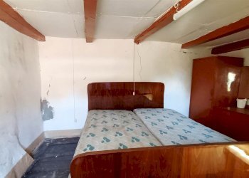 Casa indipendente Via Pignoli e Valli, Castiglione dei Pepoli - foto 17