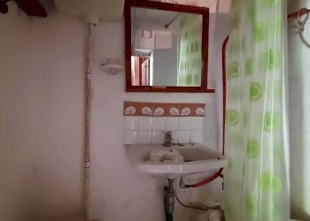 Casa indipendente Via Pignoli e Valli, Castiglione dei Pepoli - foto 19
