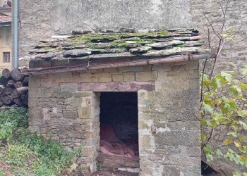 Casa indipendente Via Pignoli e Valli, Castiglione dei Pepoli - foto 24