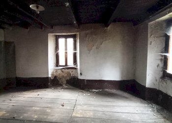 Casa indipendente Via Pignoli e Valli, Castiglione dei Pepoli - foto 25
