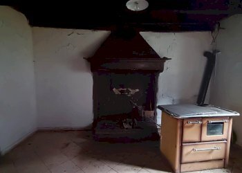 Casa indipendente Via Pignoli e Valli, Castiglione dei Pepoli - foto 26