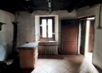 Casa indipendente Via Pignoli e Valli, Castiglione dei Pepoli - foto 27