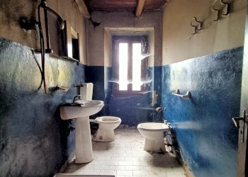 Casa indipendente Via Pignoli e Valli, Castiglione dei Pepoli - foto 28