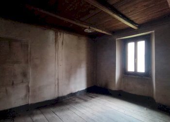 Casa indipendente Via Pignoli e Valli, Castiglione dei Pepoli - foto 29