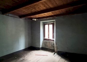 Casa indipendente Via Pignoli e Valli, Castiglione dei Pepoli - foto 30