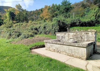 Casa indipendente Via Pignoli e Valli, Castiglione dei Pepoli - foto 31