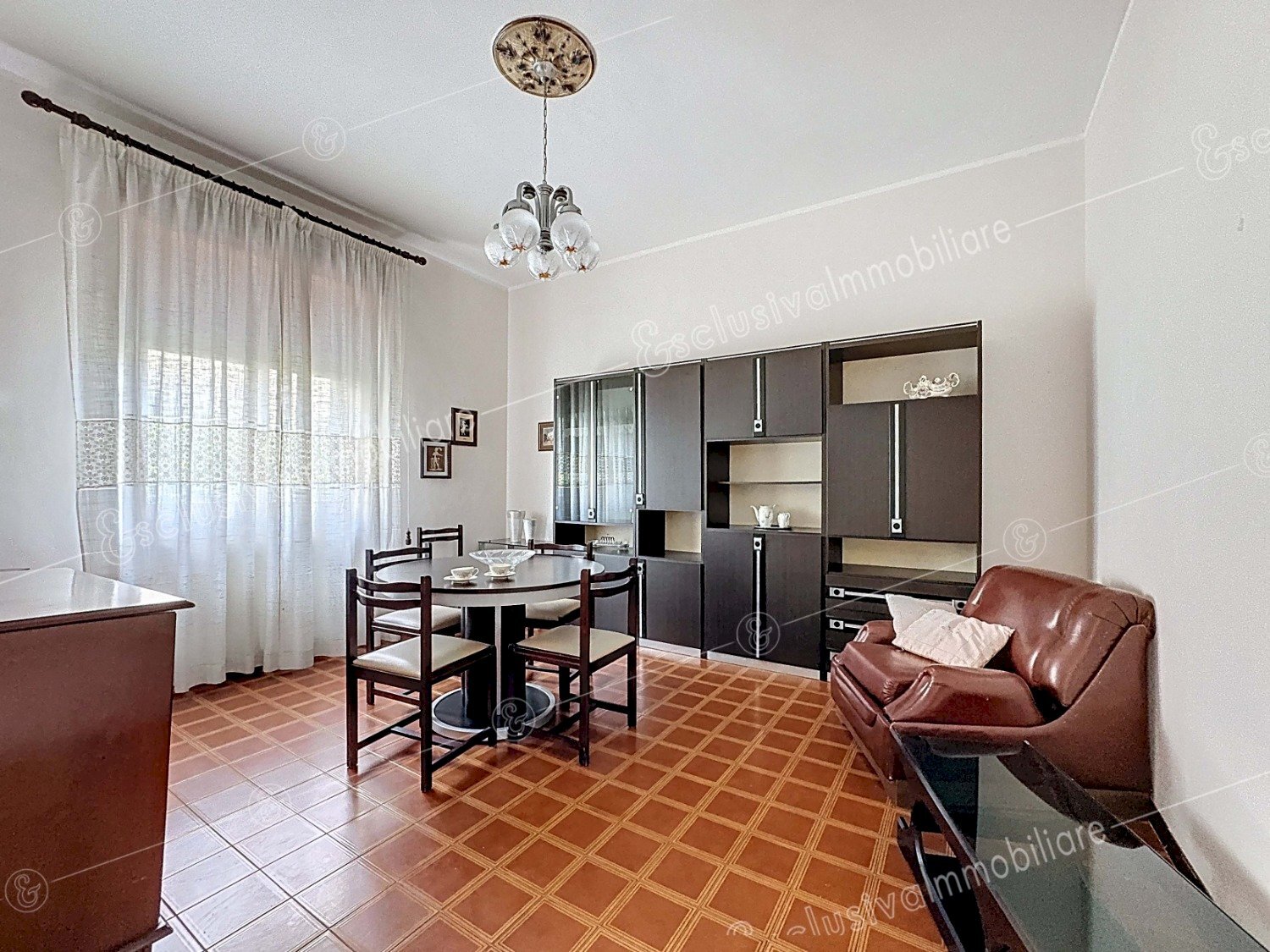 Appartamento Castelfidardo - foto 1