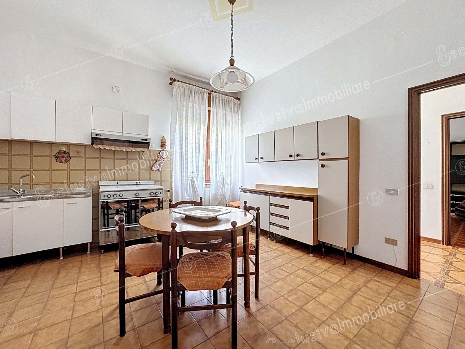 Appartamento Castelfidardo - foto 2