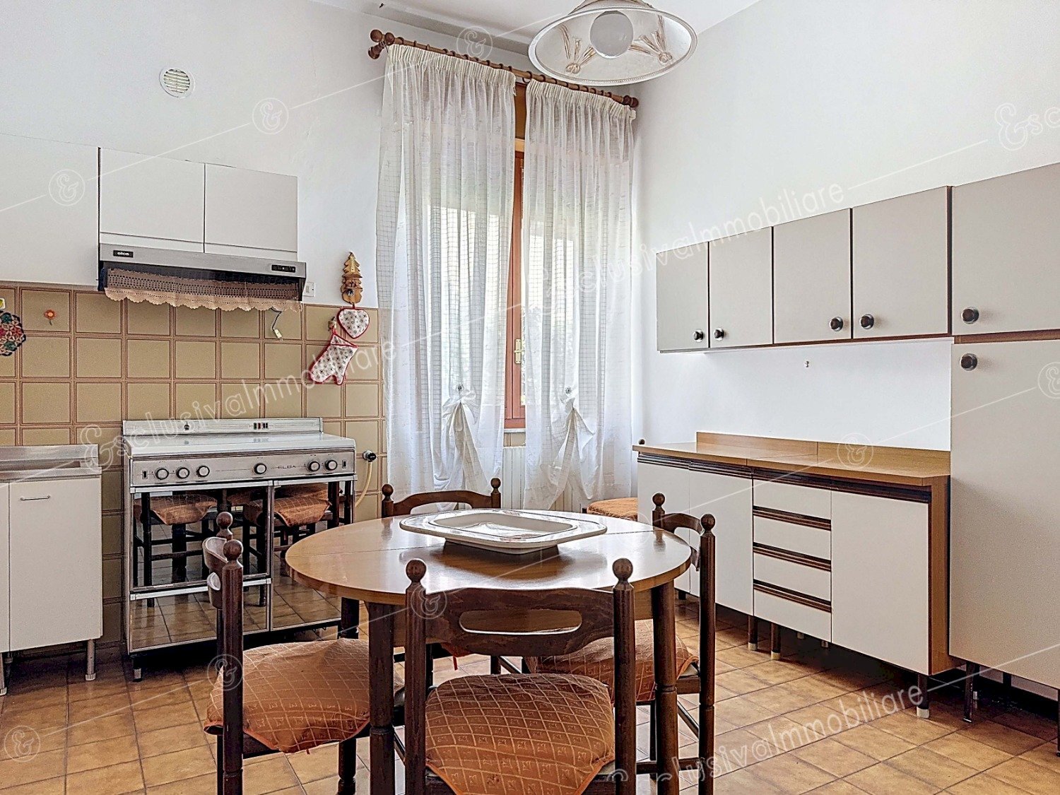 Appartamento Castelfidardo - foto 3