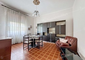 Apartment Castelfidardo - photo 1