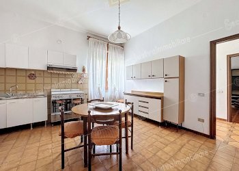 Apartment Castelfidardo - photo 2