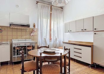 Apartment Castelfidardo - photo 3