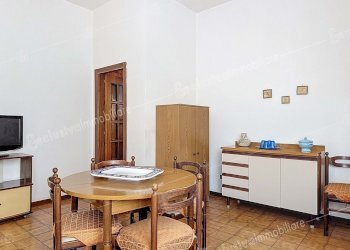 Apartment Castelfidardo - photo 4