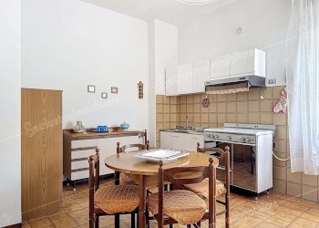 Apartment Castelfidardo - photo 5