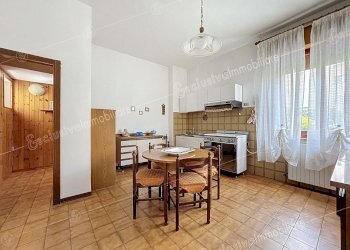 Apartment Castelfidardo - photo 6