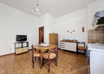 Apartment Castelfidardo - photo 7