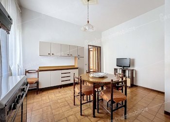 Apartment Castelfidardo - photo 8