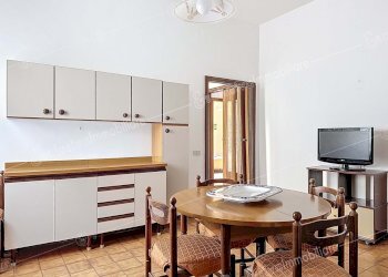 Apartment Castelfidardo - photo 9