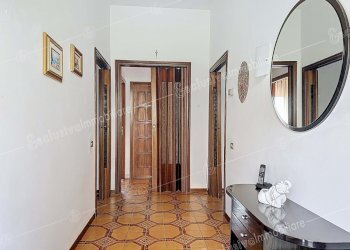 Apartment Castelfidardo - photo 10