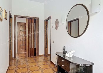 Apartment Castelfidardo - photo 11