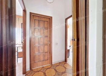 Apartment Castelfidardo - photo 12