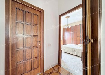 Apartment Castelfidardo - photo 13