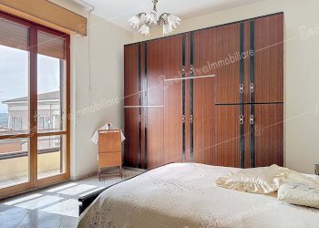 Apartment Castelfidardo - photo 14