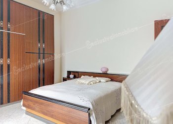 Apartment Castelfidardo - photo 15