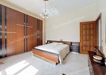 Apartment Castelfidardo - photo 16