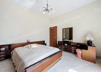 Apartment Castelfidardo - photo 17