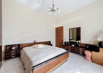 Apartment Castelfidardo - photo 18