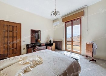 Apartment Castelfidardo - photo 19