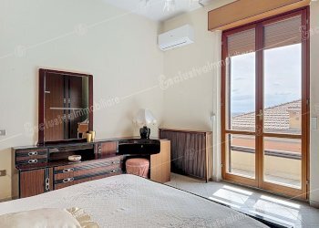 Apartment Castelfidardo - photo 20