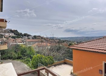 Apartment Castelfidardo - photo 21