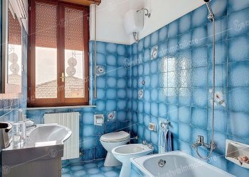 Apartment Castelfidardo - photo 23