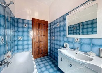 Apartment Castelfidardo - photo 24