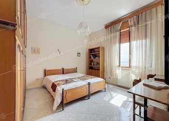 Apartment Castelfidardo - photo 25