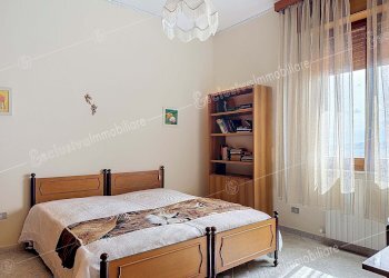 Apartment Castelfidardo - photo 26