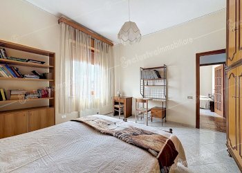 Apartment Castelfidardo - photo 27