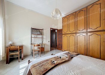 Apartment Castelfidardo - photo 28