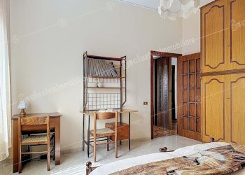 Apartment Castelfidardo - photo 29