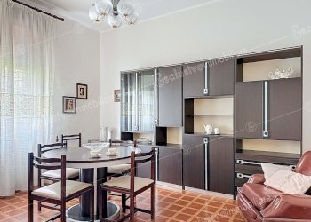 Apartment Castelfidardo - photo 30