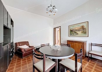 Apartment Castelfidardo - photo 31