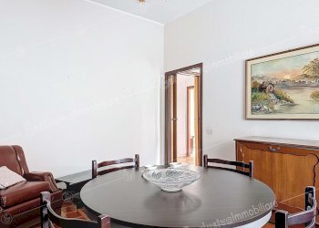 Apartment Castelfidardo - photo 32