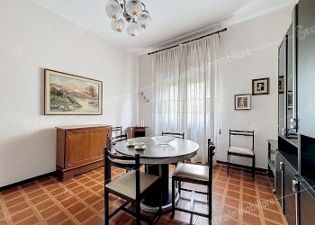 Apartment Castelfidardo - photo 33