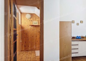 Apartment Castelfidardo - photo 34