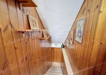 Apartment Castelfidardo - photo 35