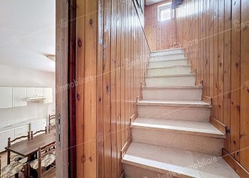 Apartment Castelfidardo - photo 36