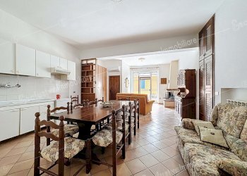 Apartment Castelfidardo - photo 37