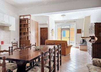 Apartment Castelfidardo - photo 38